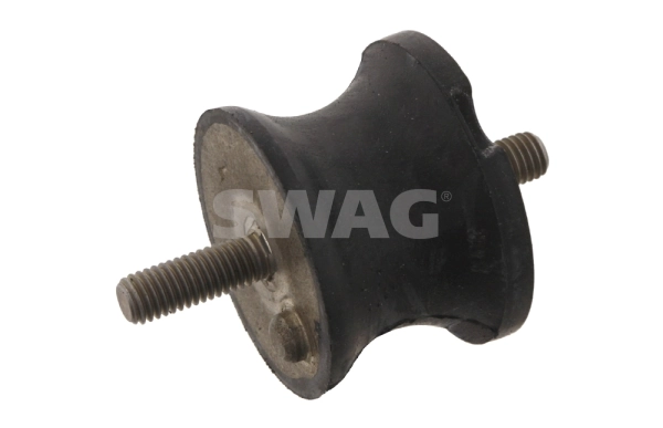 SWAG 20130026