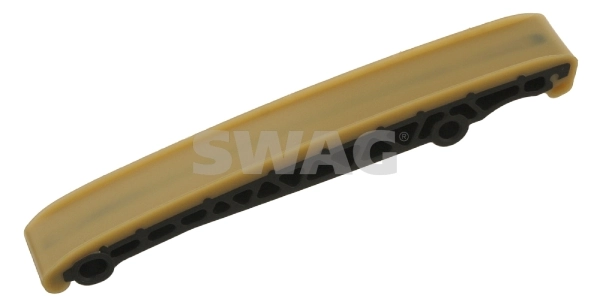 SWAG 10090141