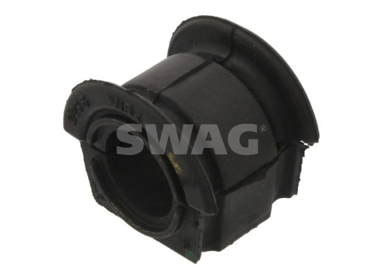 SWAG 70936612