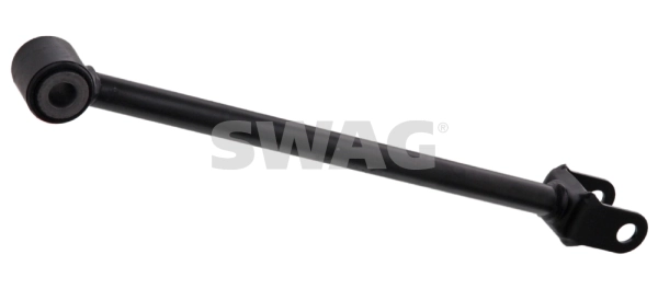 SWAG 60936396