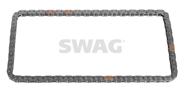 SWAG 40106641