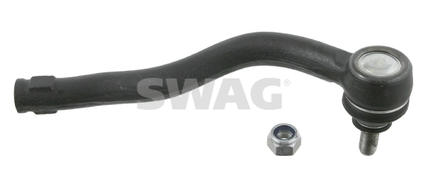 SWAG 50710028