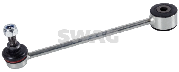 SWAG 30927854