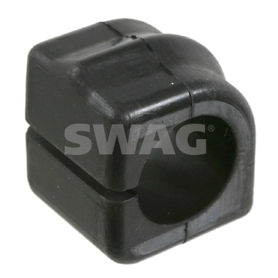 SWAG 30921940