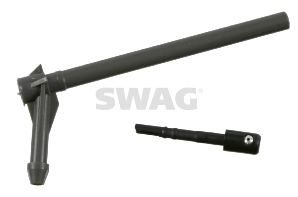 SWAG 32922294