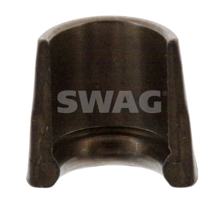 SWAG 40905106