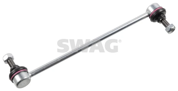 SWAG 80930401