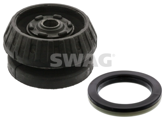 SWAG 40550001