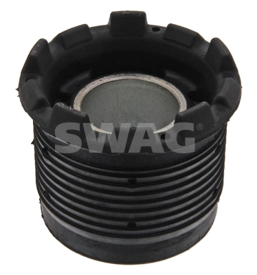 SWAG 10750017