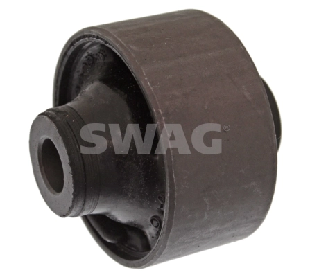 SWAG 85942063