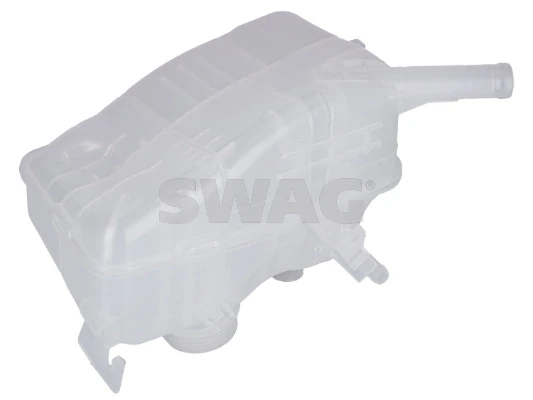 SWAG 33110156