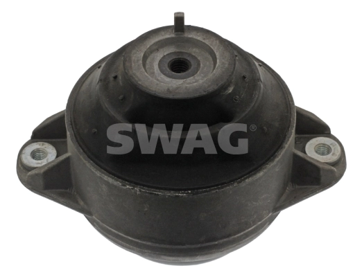 SWAG 10130066