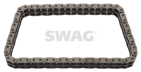 SWAG 99110140