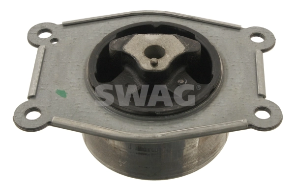 SWAG 40930107