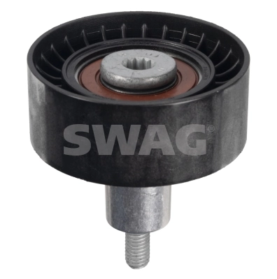 SWAG 33100375