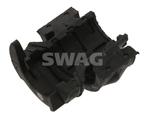 SWAG 30939193