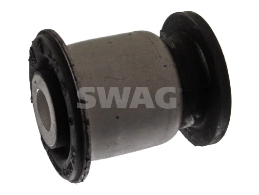 SWAG 30600026