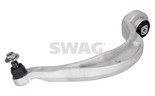 SWAG 30943741