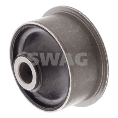 SWAG 50600001