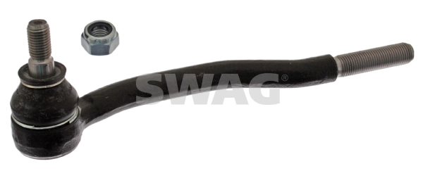 SWAG 40710010