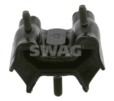 SWAG 10923725