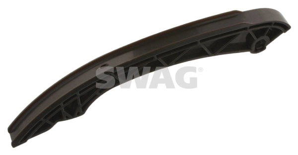 SWAG 20090004