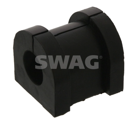 SWAG 62939181