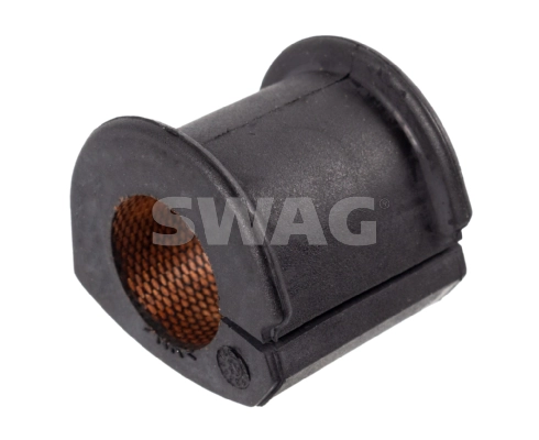 SWAG 90941553