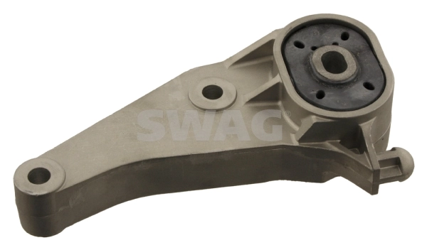 SWAG 40930047