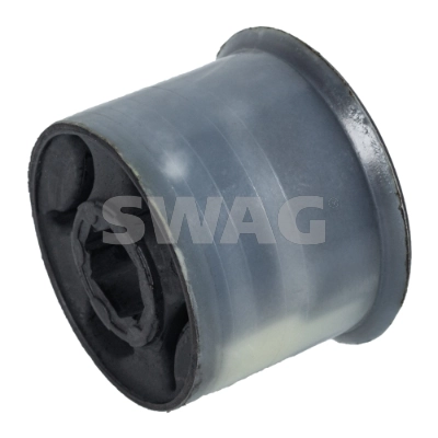 SWAG 30931253