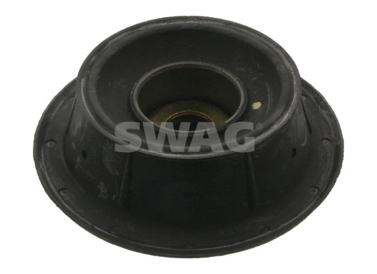 SWAG 30540013