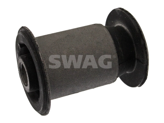 SWAG 50922136