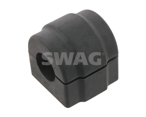 SWAG 20933381