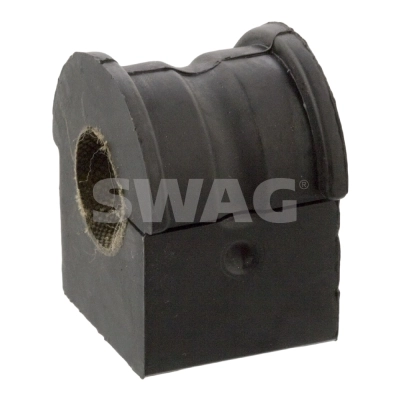 SWAG 60945044