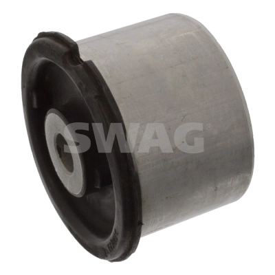 SWAG 30944764