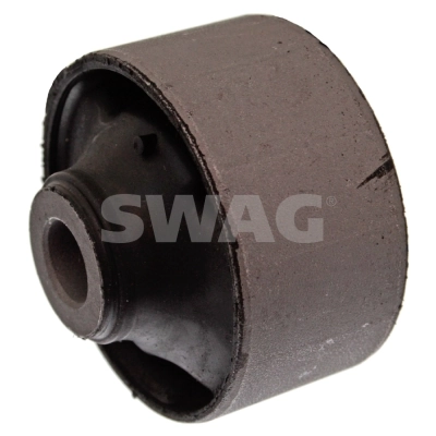 SWAG 90941473