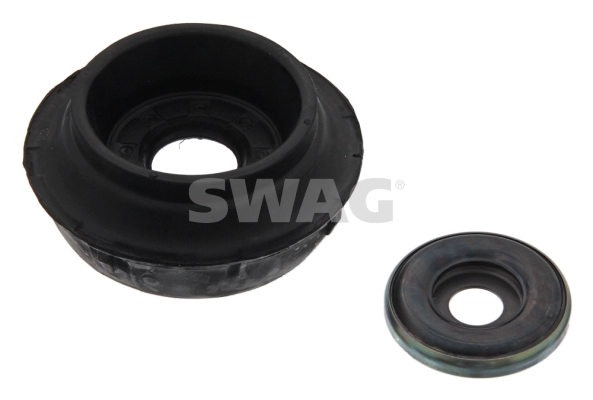 SWAG 60550008