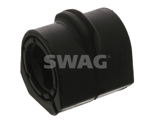 SWAG 50938958