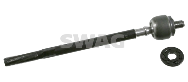SWAG 60922477