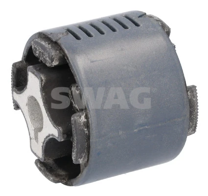 SWAG 33111006