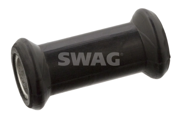 SWAG 22104301