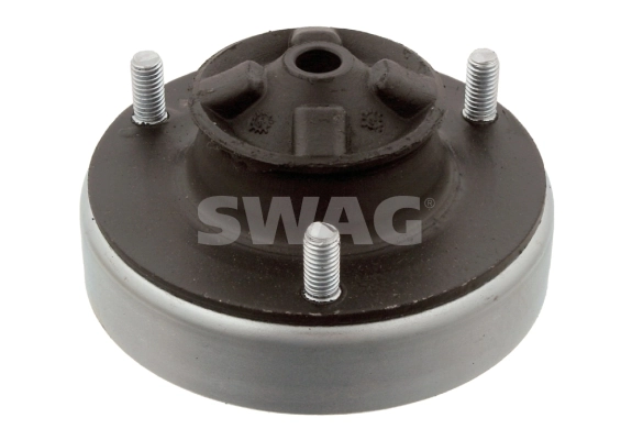 SWAG 20540010