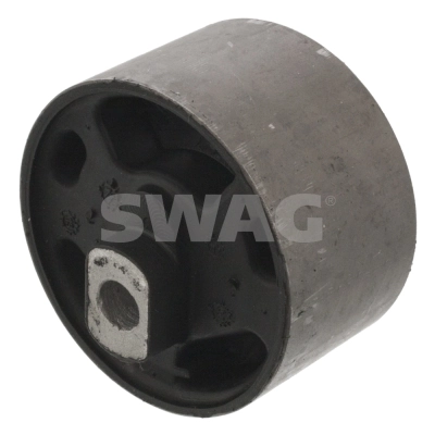 SWAG 30130042