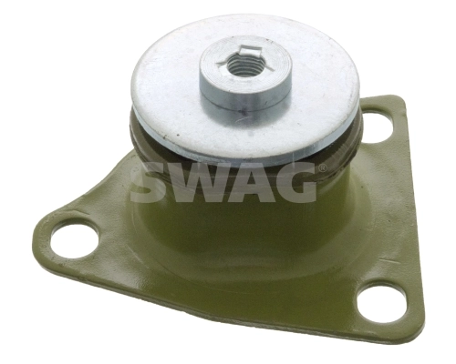 SWAG 30130077