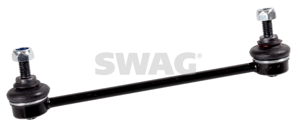SWAG 85930924