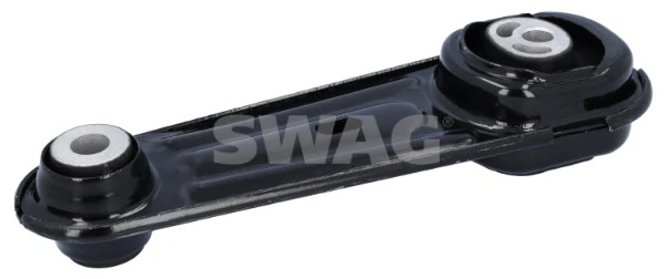 SWAG 33109287