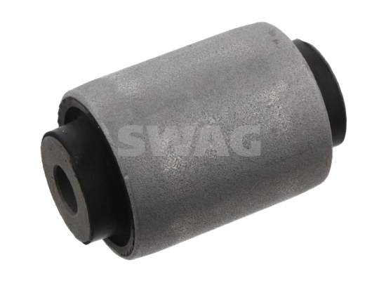 SWAG 55932955