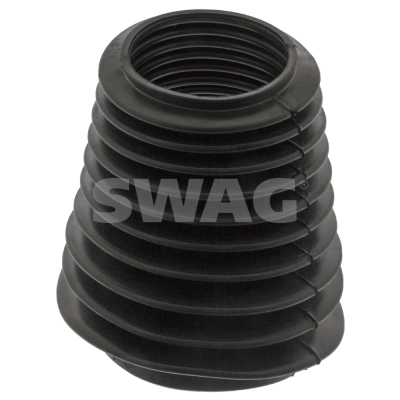 SWAG 32600002