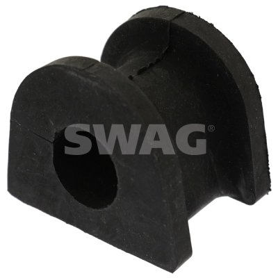 SWAG 80941120