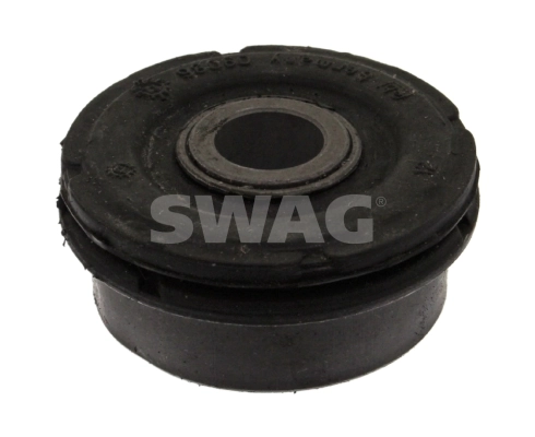 SWAG 30790021